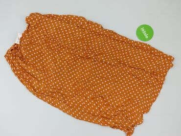 spódnice maxi plisowane allegro: MNG, Spódnica damska, rozmiar XL — 3