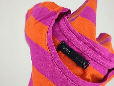 polo primark: Women`s T-shirt, size XS — 4