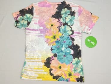 koszulka polo lidl: Gerard Darel, T-shirt damski, M — 3