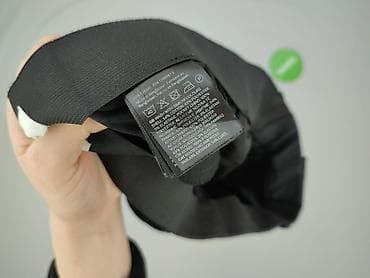 hello kity spodnie: H&M, Spodnie materiałowe damskie, rozmiar M — 5