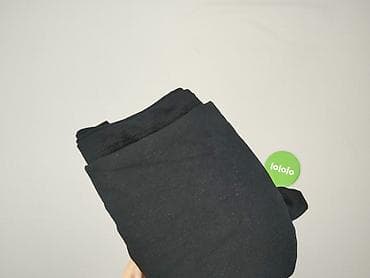 jack daniel: Jack & Jones, T-shirt damski, rozmiar M — 5