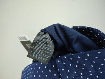 spodnie plus size: Esmara, Spodnie materiałowe damskie, 2XL — 6