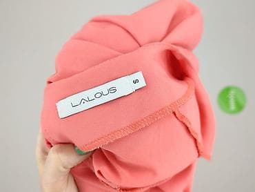 clockhouse bluza: Bluzka damska, rozmiar S — 4