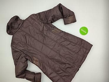 mango bomberka: Kurtka zimowa damska, rozmiar 2XL — 3