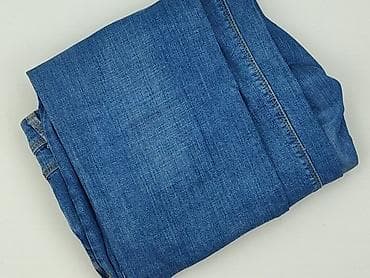 cargo hm: Jeansy dla mężczyzn, rozmiar XL — 7