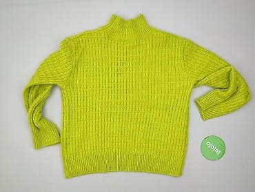 pull and bear sweter w paski: Gina Benotti, Sweter damski, rozmiar M — 3