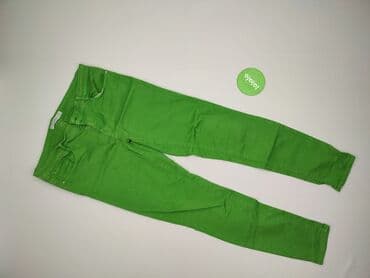 jeans trafaluc: Zara, Jeans for women, size XL (EU 42) — 2