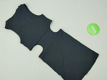 moda na bis: Sukienka damska, rozmiar S — 3