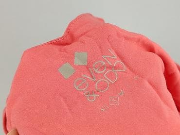 ubrania s oliver: Even&Odd, Sukienka damska, rozmiar S — 4