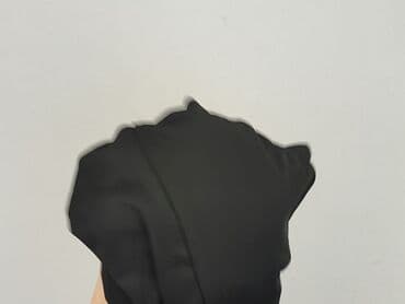 spodnice dla kola gospodyn wiejskich allegro: Spódnica damska, 2XL — 6