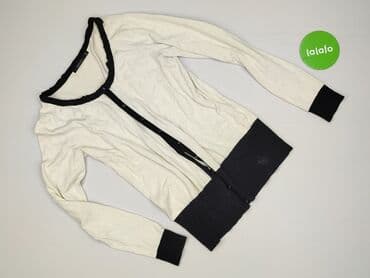 wyprzedaż reserved sukienki: Reserved, Women`s knitwear, size M (EU 38) — 2