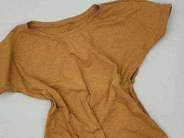 Women: Women`s T-shirt, size XL (EU 42) — 1