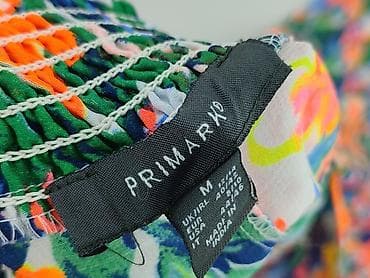 backpacks at primark: Primark, Spodnie materiałowe damskie, rozmiar M — 4