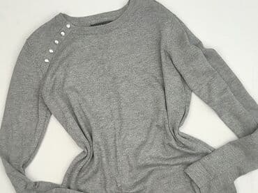 Mohito, Women`s sweater, size S