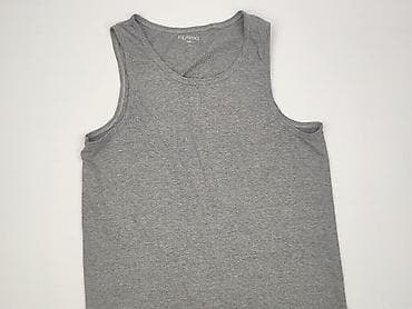 biustonosze soft: Inextenso, Top damski, rozmiar L — 1