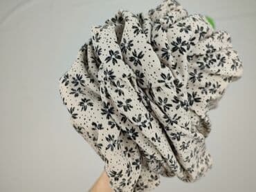 sukienka mohito wyprzedaż: Reserved YFL, Women`s dress, M at lalafo.pl — 4 sukienka mohito wyprzedaż: Reserved YFL, Women`s dress, M — 4