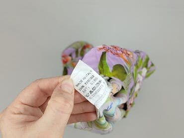 sukienka w geometryczne wzory h: Women`s dress, XL at lalafo.pl — 4 sukienka w geometryczne wzory h: Women`s dress, XL — 4