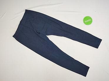 fabryka bodziakow fb: Beloved, Legginsy rozmiar L — 2