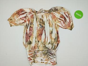 pull and bear polonia: YOU by Tokarska, Bluzka damska, rozmiar S — 2