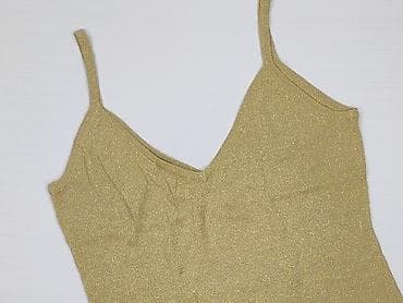 chanel: Lalique, Top damski, rozmiar S — 1