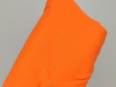 sizer buty: Shein, Спортивні штани жіночі, розмір L — 5