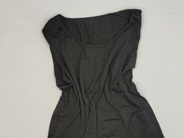 hm topy basic: Top damski, S — 1