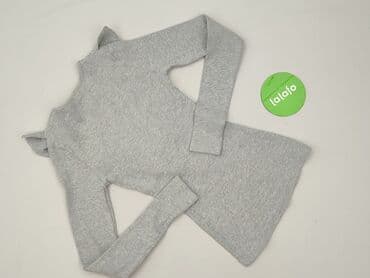 tuniki: Tunika damska, rozmiar XS — 3