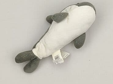 Mascots: Mascot Dolphin, condition - Perfect — 2