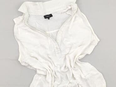 pepsi cola top: Paprika, Bluzka damska, L — 1