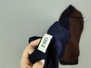 wólczanka kamizelka damska: Tunika damska, rozmiar S — 6