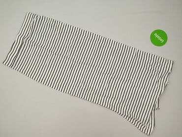 tiulowe spódnice midi orsay: Vila, Spódnica damska, rozmiar S — 3