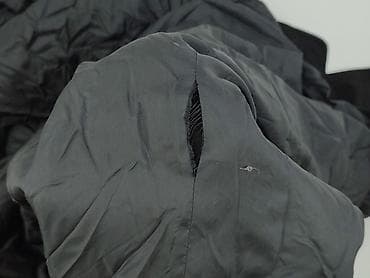 admor sklep: Płaszcz damski, rozmiar 3XL — 7