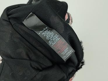 set sukienki: Miss Selfridge, Sukienka damska, rozmiar M — 5