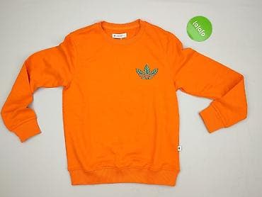 hooligans koszulki: Adidas, Bluza damska
, rozmiar M — 2