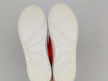 lui vitą: Liu Jo, Sneakersy damskie, rozmiar 38 — 4
