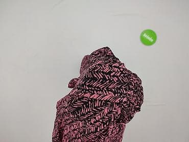 le collet spodnie: Sukienka damska, rozmiar XS — 6