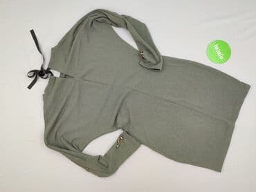 sukienka na wesele łódź: Sukienka damska, rozmiar S — 3