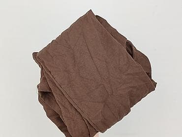 rozmiar: Stussy, T-shirt damski, rozmiar 2XL — 6