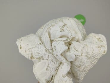 kapcie wiązane: River Island, Sukienka damska, rozmiar XS — 4