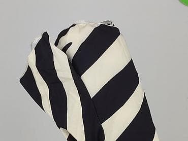 shein bluzy: Szorty damskie, rozmiar L — 7