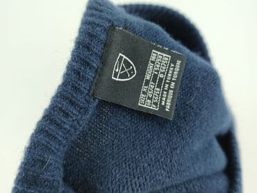 koszulki do robloxa: Nike, XL — 4