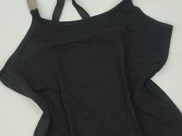 Top damski, rozmiar L w lalafo.pl Top damski, rozmiar L