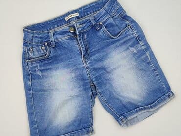 kombinezon na quada: Szorty damskie, rozmiar 4XL — 1