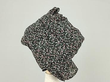 sukienka lambada: Loavies, Sukienka damska, rozmiar S — 6