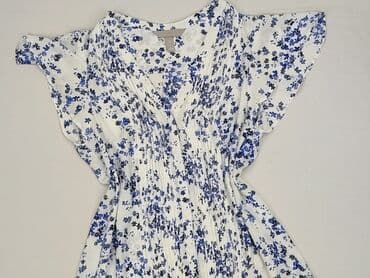 H&M, Bluzka damska, rozmiar XS