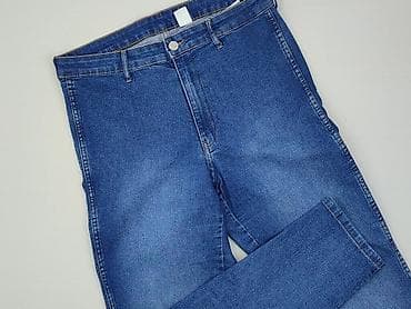 only jeansy: Jeansy damskie, rozmiar 2XS — 1