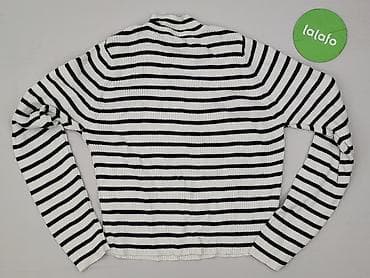 stella nova sweter: Bik Bok, Sweter damski, rozmiar S — 3