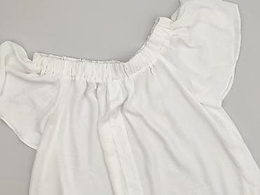 F&F, Bluzka damska, rozmiar 2XS