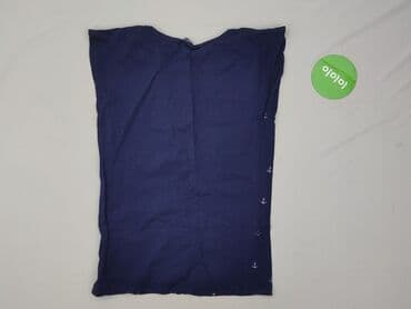 sailors t shirty: T-shirt damski, rozmiar M — 4