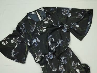 H&M, Kombinezon damski, rozmiar M w lalafo.pl H&M, Kombinezon damski, rozmiar M